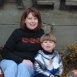 Tonya Kirkpatrick Hobbs - @tonyakirkpatrickhobbs - Instagram