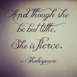 Tonya Kirkpatrick-Pierce - @tonya.kirkpatrickpierce - Instagram