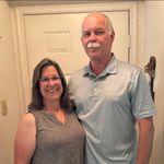 Tonya Lee Kirkpatrick - @true_inspiration2015 - Instagram