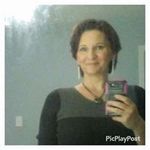 Tonya Lynn Kirkpatrick - @kirkpatrick.tonya - Instagram