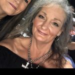 Tonya Noble kirkpatrick - @tonyanoblekirkpatrick457 - Instagram