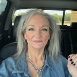 Tonya Noble Kirkpatrick - @tonyakirkpatrick72 - Instagram