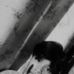 Klint Jay Dana - Facebook