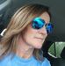 Tonya Kline - Facebook