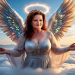 Tonya Kline - @msindependent_79 - Instagram