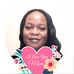 Tonya Kline - Facebook