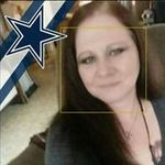 Tonya Kline - @tonya.kline1 - Instagram