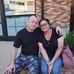 Tonya Kline - Facebook