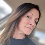 Tonya Kline - @tonyakline45 - Instagram
