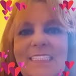 Tonya Kline - @tonya323232 - Instagram