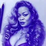 Tonya Kline - @barnett.latonya - Instagram