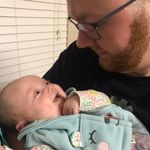 Tonya Kline - @tonya4759 - Instagram