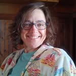 Tonya Kline - @tjmoats24 - Instagram