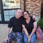 Tonya Kline - @tonya.kline.754 - Instagram
