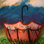 Tonya Kline - @tonya.kline.9674 - Instagram
