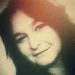 Tonya Kline Christopher - @tonyaklinechristopher - Instagram