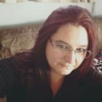 Tonya Kline Christopher - @tonyarose92574 - Instagram