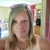 Tonya Kline Kitzmill - @user9994661302665 - TikTok