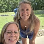 Tonya Kline Kitzmiller - @tonya.kitzmiller - Instagram
