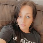 Tonya Klinehoffer - @tonyaklinehoffer - Instagram