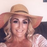Tonya L Kline - @tonyalkline - Instagram