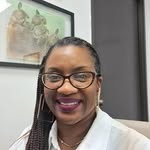 Tonya Willis, LPC-ASSOCIATE, supervised by Kimberly Kline, LPC-S - @tinytipswithtonya - Instagram