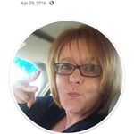 Tonya Wilson Brothers Kline - @wilsonbrotherskline - Instagram