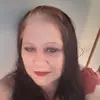 tonya.kline1268 - @tonya.kline1268 - TikTok