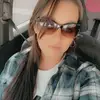 tonyaklinehoffer - @tonyaklinehoffer - TikTok