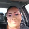 LadyTK - @tonyaknowles295 - TikTok