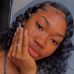Tanya Knowles - Facebook