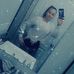 Toni Knowles - Facebook