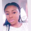 Tonia Knowles - @toniaknowles8 - TikTok