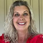 Tonya Dearman Knowles - @tknowles74 - Instagram