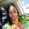 Tonya Hagines Swinney - @tonyahknowles - TikTok