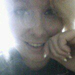 Tonya Knowles - @tokencountrylove - Instagram