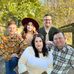 Tonya Knowles - Facebook