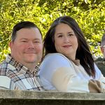 Tonya Knowles - @tknowles2006 - Instagram