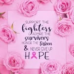 Tonya Knowles Collier - @knowlescollier - Instagram