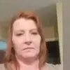 Tonya knowles - @tonyadeemsknowles - TikTok