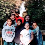 Tonya Knowles Wells - @maltabwells - Instagram