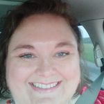 Tonya Lightle Knowles - @tlknowles78 - Instagram