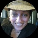 Tonya Knox - @tonyaknox177 - Instagram