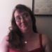 Tonya Knox - Facebook