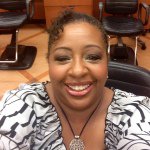 Tonya Knox - @tknox5111 - Instagram