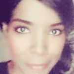 Tonya Knox - @heavenculture123 - Instagram