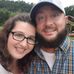 Tonya Knox - Facebook
