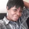 Tonya Knox - @tonyaknox65 - TikTok