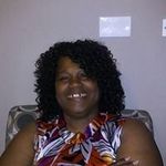 Tonya Knox - @tonyaknox734 - Instagram