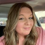 Tonya Knox - @mommaknoxx - Instagram